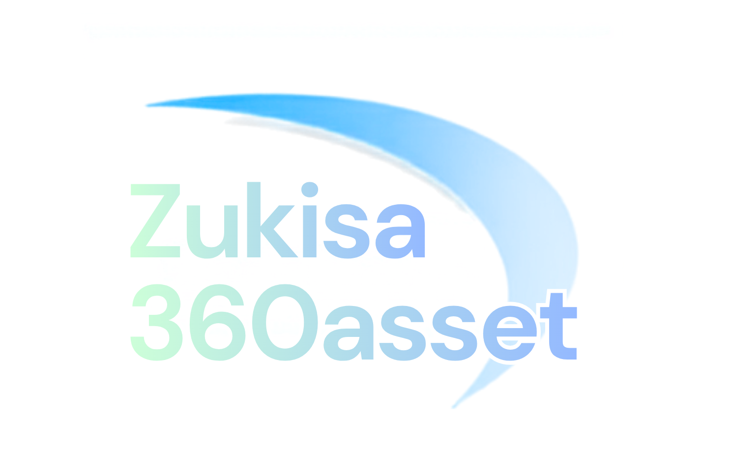 Zukisa Fleet 360 Logo